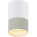Точечный светильник  30410-9.5-001RT LED10W WT Reluce