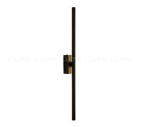 Бра LINEAS 20346 Cloyd
