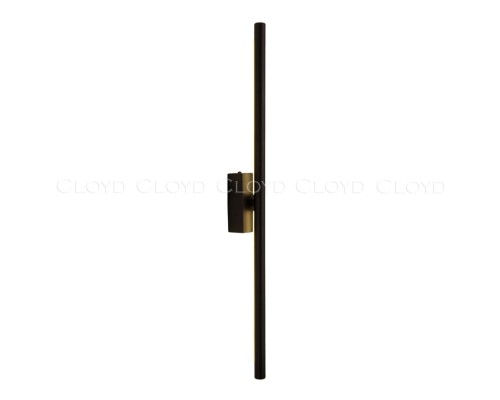 Бра LINEAS 20346 Cloyd