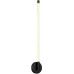 Настенный светильник Anta 4393/14WL Odeon Light