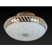 Потолочная люстра Davina TL1480Y-03GC TopLight