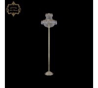 Торшер 23.30 23.301T6.H.45JB-172.G Art Classic