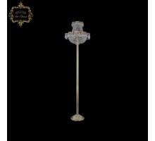 Торшер 23.30 23.301T6.H.45JB-172.G Art Classic