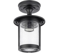 Потолочный светильник уличный CORDOBA 18205A Bl Oasis Light