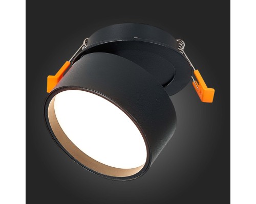 Точечный светильник St651 ST651.438.09 ST Luce