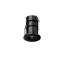 Встраиваемый светильник уличный Cove O511DL-L2B4K Maytoni