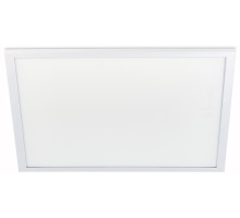 Светодиодная панель PRISMA DL18013WW3YG IP65 Donolux