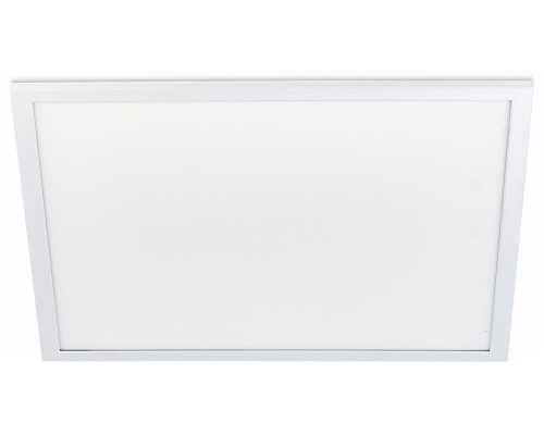 Светодиодная панель PRISMA DL18013WW3YG IP65 Donolux