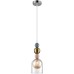 Подвесной светильник Gallo 8067/1A Lumion