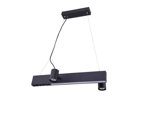 Подвесной светильник Chela VL10142P02 Vele Luce