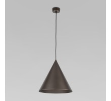 Подвесной светильник Cono 10038 Cono TK Lighting