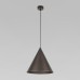 Подвесной светильник Cono 10038 Cono TK Lighting