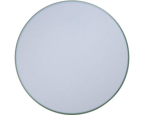Потолочный светильник Axel 10001/36 Green Loft It