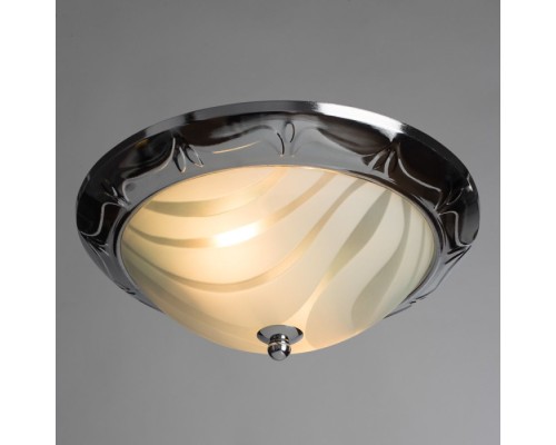 Потолочный светильник Alta A3008PL-2CC Arte Lamp