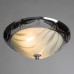 Потолочный светильник Alta A3008PL-2CC Arte Lamp
