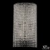 Бра Rimini S500.B5.25-45.A.4000 APL LED