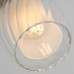 Спот Biham A3184AP-1AB Arte Lamp
