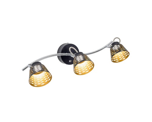 Спот Орегон CL508532 Citilux