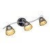 Спот Орегон CL508532 Citilux