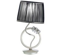 Интерьерная настольная лампа Ombrello 6900/L1 V2568 MM Lampadari
