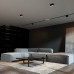 Точечный светильник Block 25109/LED Elektrostandard