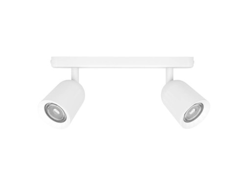 Спот Camaldoli 901946 Eglo