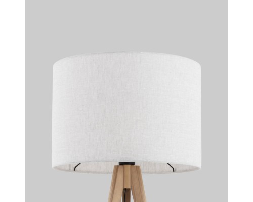 Торшер Grand TK 16007 Grand TK Lighting