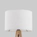 Торшер Grand TK 16007 Grand TK Lighting
