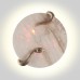 Настенный светильник Snake 7033/10WL Odeon Light