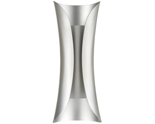 Бра Hellion 10038 VL5703W02 Vele Luce