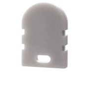 Заглушка R-AU-02-05 979671 Deko-Light