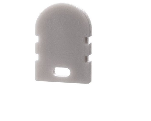 Заглушка R-AU-02-05 979671 Deko-Light