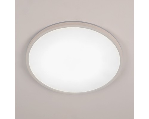 Потолочный светильник Norma CL748400 Citilux