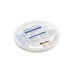 Светодиодная лента LUX DSG2120-24-WW-33 DesignLed