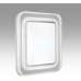 Настенно-потолочный светильник Suzy Silver 7685/EL Sonex
