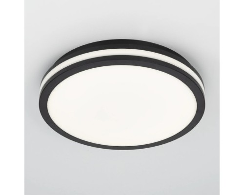 Потолочный светильник LUNS CL711021V Citilux