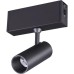 Спот Ratio 358101 Novotech