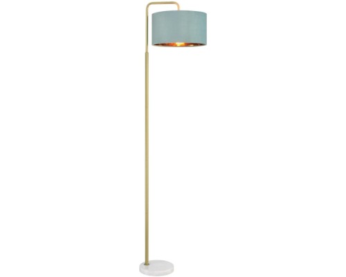 Торшер Aviola 8074/1F Lumion