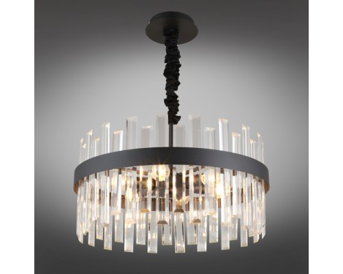 Подвесная люстра Oriolo OML-69413-06 Omnilux