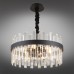 Подвесная люстра Oriolo OML-69413-06 Omnilux
