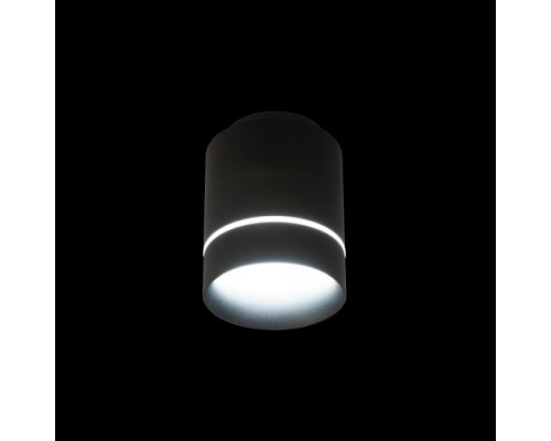Точечный светильник Борн CL745011N Citilux