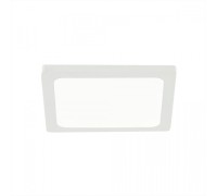 Точечный светильник Омега CLD50K080 Citilux