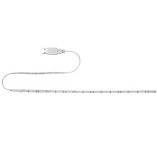 Светодиодная лента Stripe Daylight 70455 Paulmann