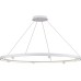 Подвесной светильник Aura Spot S18866R52W1W1200 Donolux