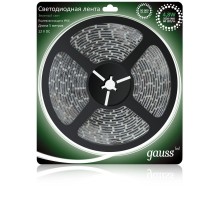 Светодиодная лента  EB311000605 Gauss