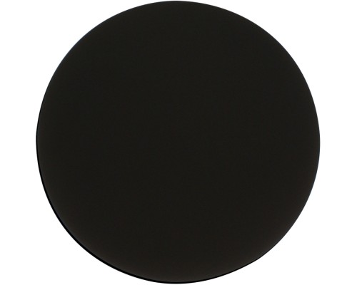 Настенный светильник Затмение 2201,19 Kink Light
