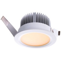 Точечный светильник  565115 Deko-Light