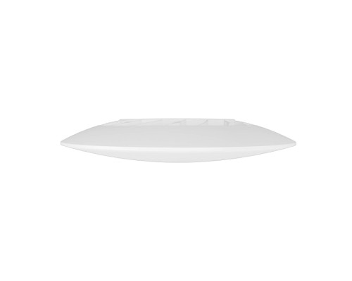 Потолочный светильник Slim 8691 Mantra