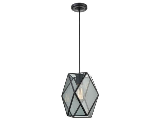 Подвесной светильник Bergamo VL5082P21 Vele Luce