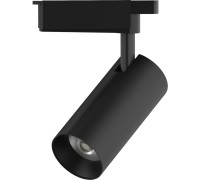 Трековый светильник Track Lights LED TR086 Gauss